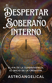 El Despertar del Soberano Interno (1).png