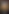 El Despertar del Soberano Interno (1).png