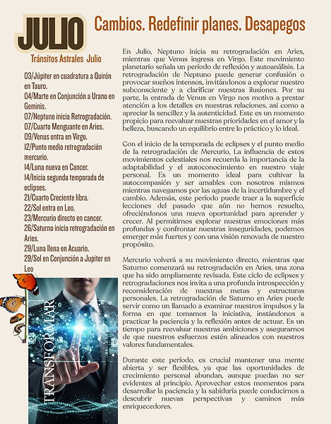 Guia de Navegación 2026 ASTROANGELICAL (6).png