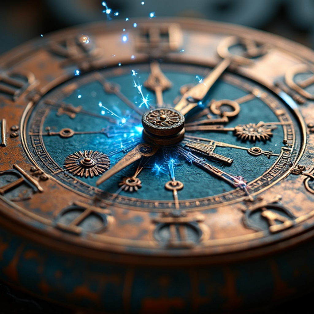 Mi Inventario de Libertad: 7 años de Urano | Astroangelical