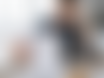 What Is a Consent Order? A Complete Guide for Divorcing Couples in the UK