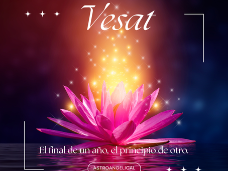 Vesat o Wesak 2026