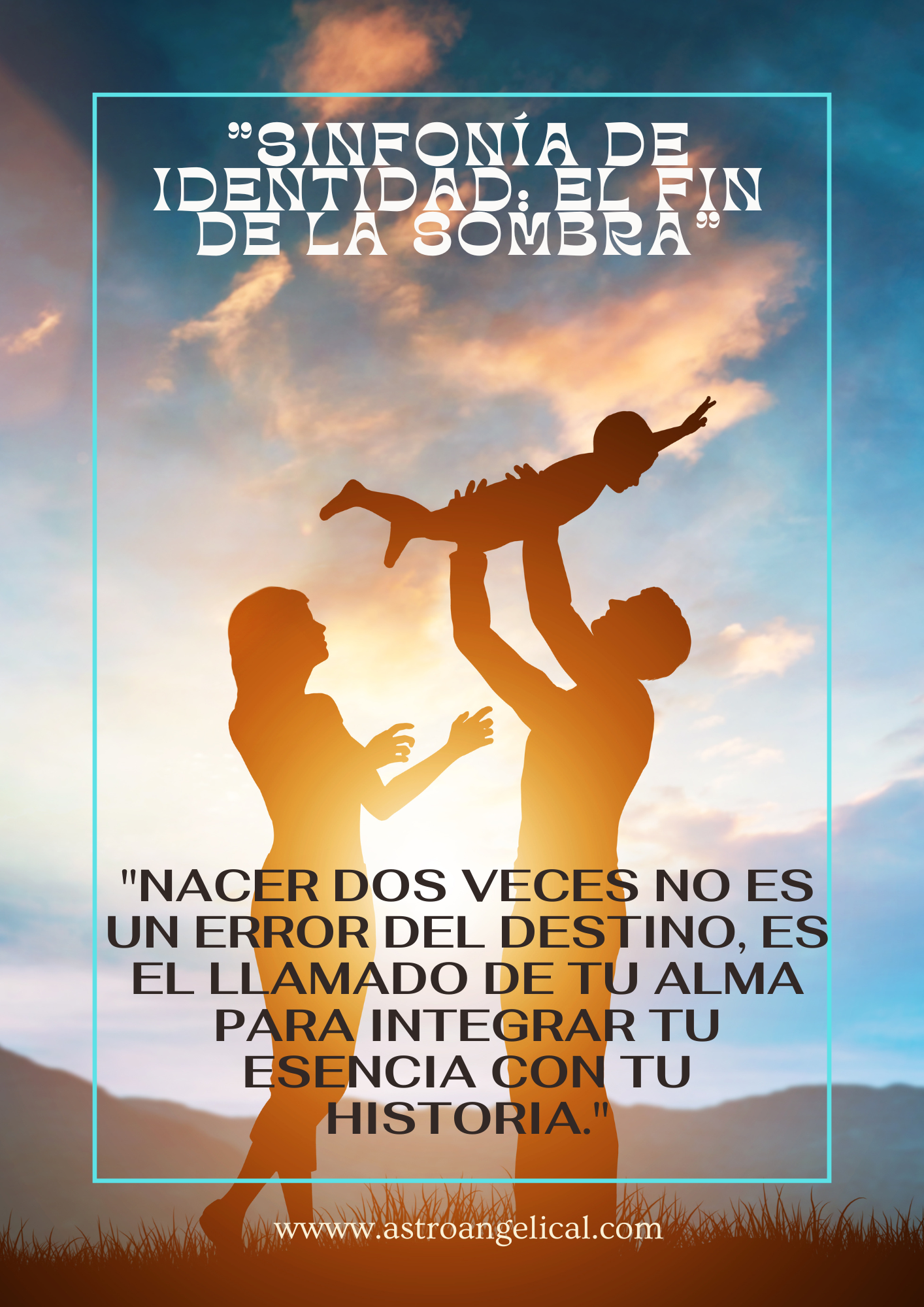 Ritual Sanar Doble fecha de Nacimiento