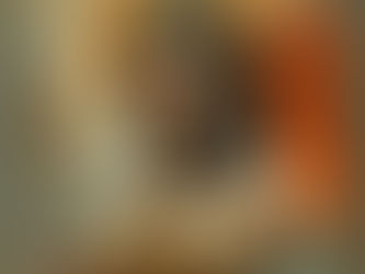 ♈ El Gran Cruce: Venus entra en la "Puerta de Hierro y Niebla"