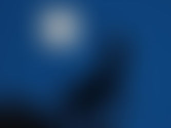 🌑Luna Nueva 🌑 en Capricornio Domingo, 18 enero 2026⋅2:51