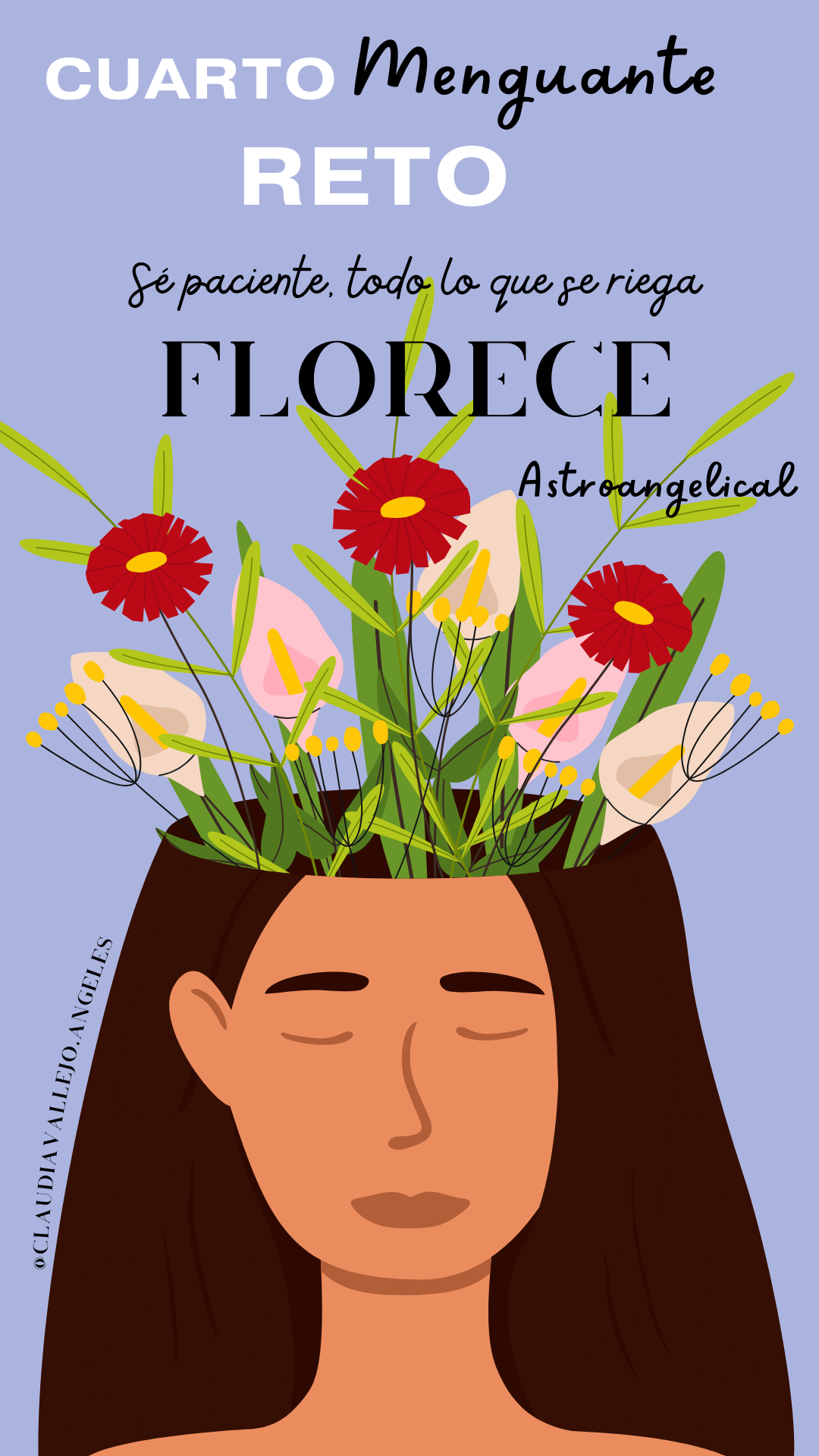 CUARTO MENGUANTE.  8 días para RENACER  SAGITARIO | Astroangelical