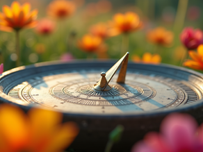 Impacto de Venus en Libra hasta Septiembre para Cada Ascendente y sus Relaciones