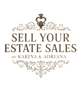 Sell_you_estate_sales.png