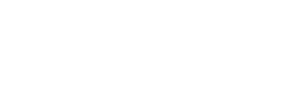 Lace background