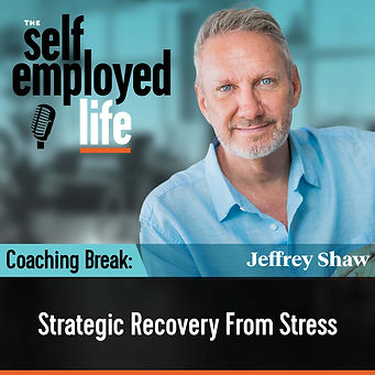 a27d24_96bd624e481f4492aaea164a6b5ee427~