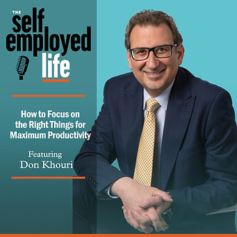 a27d24_96bd624e481f4492aaea164a6b5ee427~