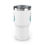 Thumbnail: Ringneck Tumbler, 30oz