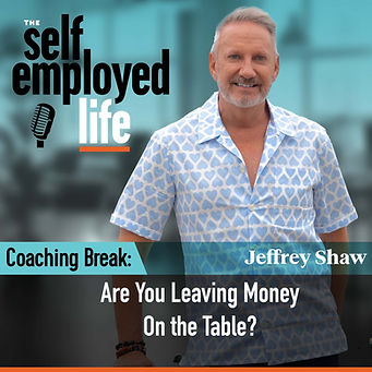 a27d24_96bd624e481f4492aaea164a6b5ee427~