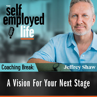 a27d24_96bd624e481f4492aaea164a6b5ee427~