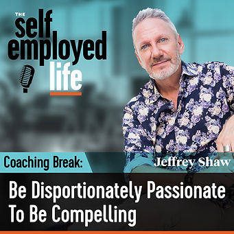 a27d24_96bd624e481f4492aaea164a6b5ee427~