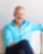 Facetune_20-01-2025-14-27-24.jpg