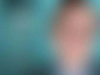 820: Bill Price – Creating a Frictionless Business