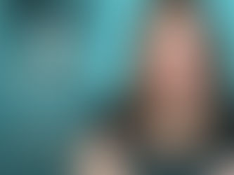 811: Melanie Deziel – Sophisticates & Skeptics: Proving Yourself to the Modern Consumer