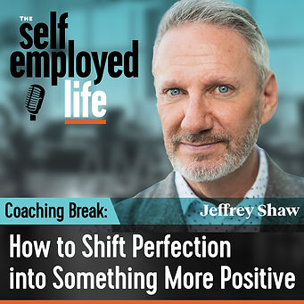 a27d24_96bd624e481f4492aaea164a6b5ee427~