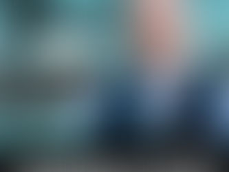 Common Attributes of Self-Employed