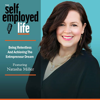 a27d24_96bd624e481f4492aaea164a6b5ee427~