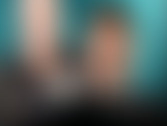 Selling Luxury with Kade Kimber: Beyond December and Into True Gifting Strategy