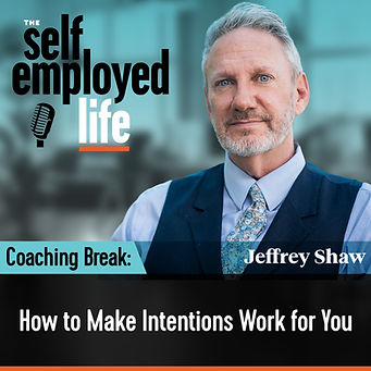 a27d24_96bd624e481f4492aaea164a6b5ee427~