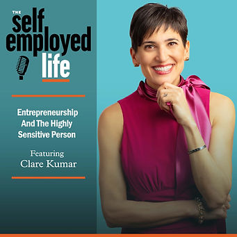 a27d24_96bd624e481f4492aaea164a6b5ee427~