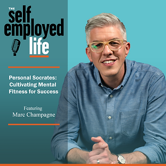 a27d24_96bd624e481f4492aaea164a6b5ee427~