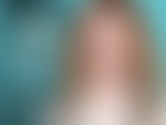 878: Cara Brookins – Getting Unstuck: The Psychology of How-To Videos