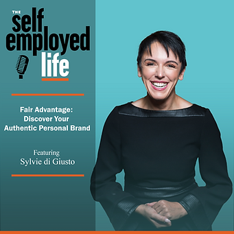 a27d24_96bd624e481f4492aaea164a6b5ee427~