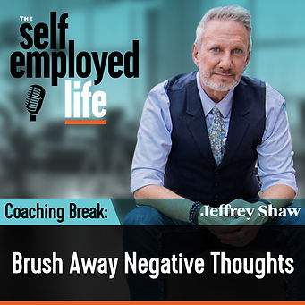 a27d24_96bd624e481f4492aaea164a6b5ee427~