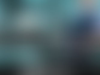 815: The Building Blocks of Business Creativity