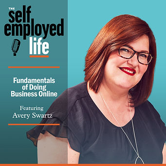 a27d24_96bd624e481f4492aaea164a6b5ee427~