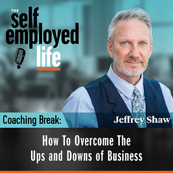 a27d24_96bd624e481f4492aaea164a6b5ee427~