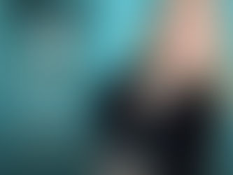 Reese Spykerman - Having a Saner Schedule