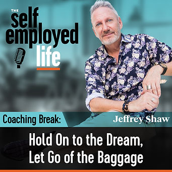 a27d24_96bd624e481f4492aaea164a6b5ee427~