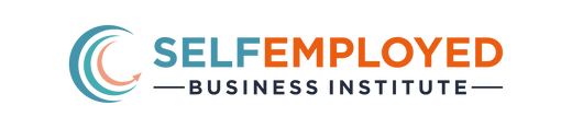 Self-Employed BUSINESS INSTITUTE Original (1).png