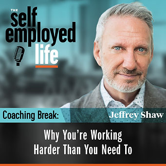 a27d24_96bd624e481f4492aaea164a6b5ee427~