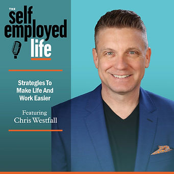 a27d24_96bd624e481f4492aaea164a6b5ee427~