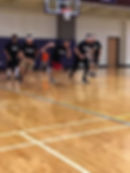 31150313_941673085996958_4636201571493871616_n