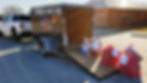 Events & Volunteer Opportunities - Non Profit Partnerships - Toys for Christ 2019 - Pic 7