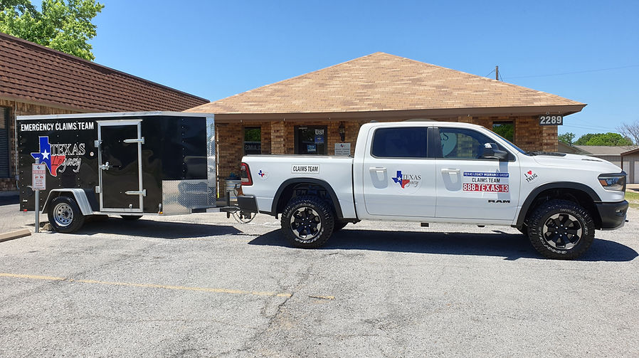 Stephenville Texas Legacy Insurance Group - Auto Home Life Health Farm Ranch Commercial ATV RV Motorcycle Business Renters Medicare Supplements - Top Rated & Top Reviewed with OVER 1000 5 Star Reviews - Cross Plains Stephenville Comanche Hamilton Brownwood Granbury Abilene Waco Fort Worth Austin Dallas San Antonio Houston El Paso Weatherford Marble Falls New Braunfels
