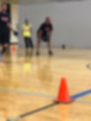 31081694_941673372663596_8531162942421336064_n