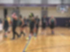 31052126_10107196251451440_7267841914810925056_n