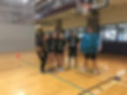 31044789_10107196190892800_5565365085389455360_n
