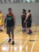 31138884_941672949330305_462050979680878592_n