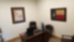 TXLIG Brownwood Early Office Remodel Pic 22