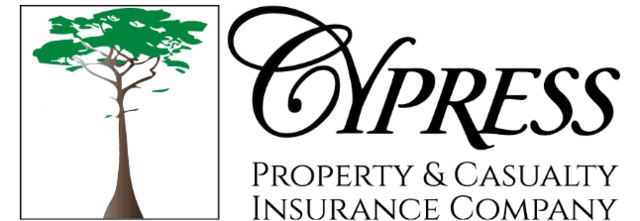 Cypress Property And Casualty Insurance Reviews Property