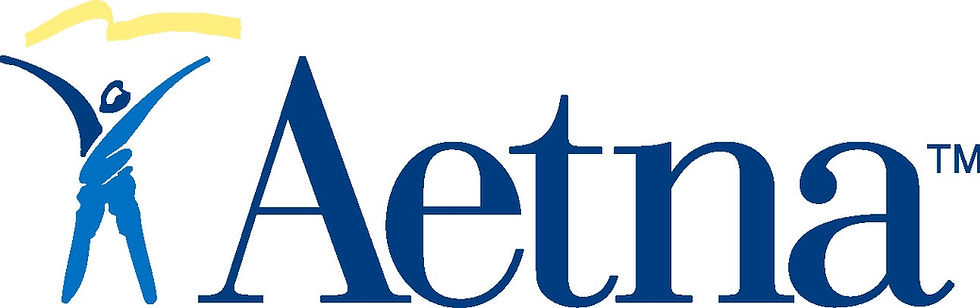 Aetna-health-insurance-premium-complaint